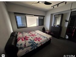 Blk 511 Choa Chu Kang Street 51 (Choa Chu Kang), HDB 5 Rooms #608577811